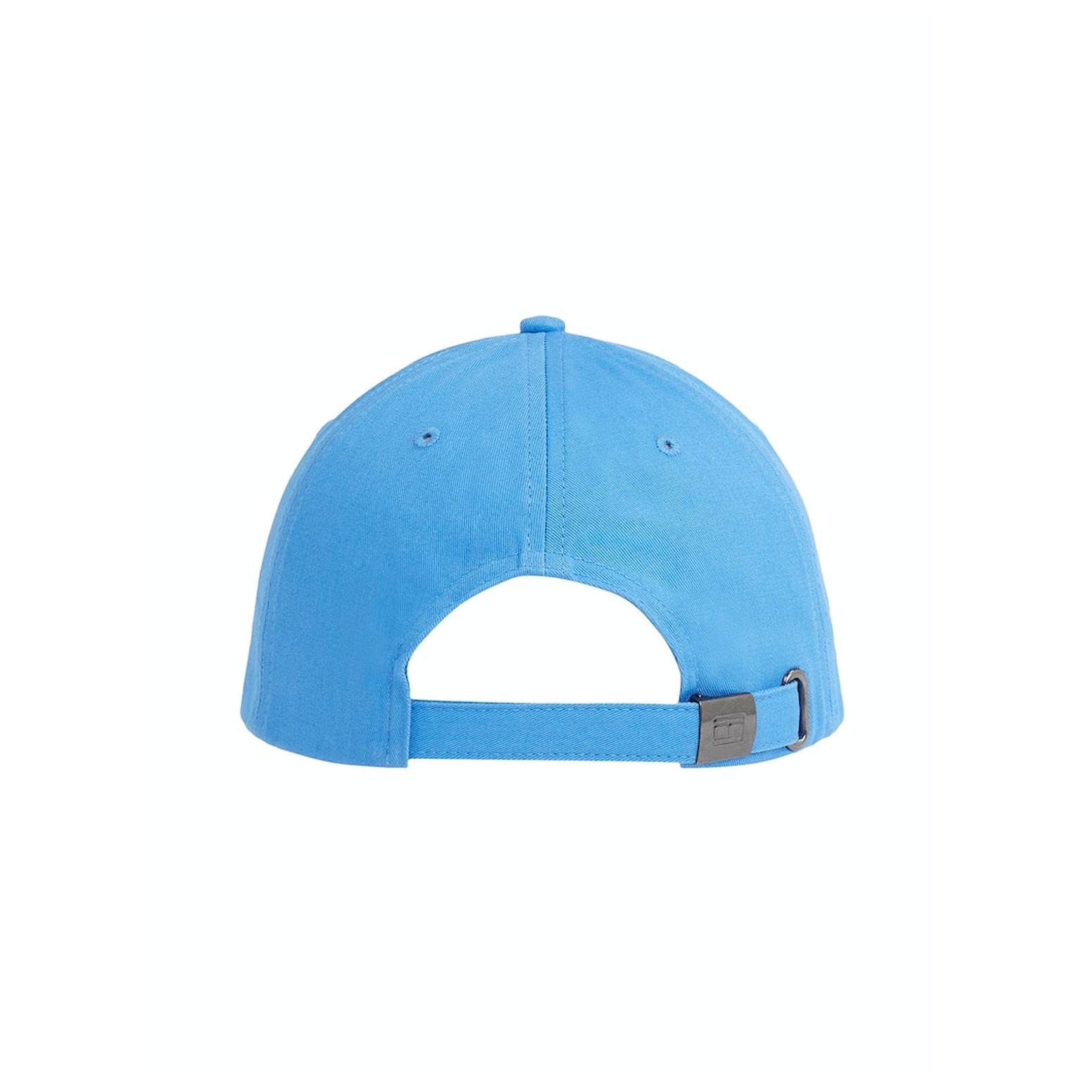 Tommy Hilfiger TH FLAG COTTON 6 PANEL CAP