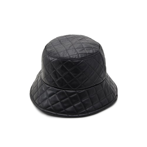 Aldo - BROMO - Noir