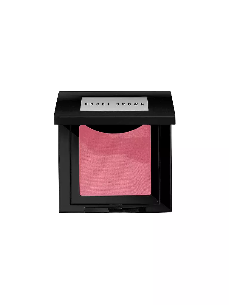 BOBBI BROWN Rouge - Blush Matte (02 Nectrar) koralle