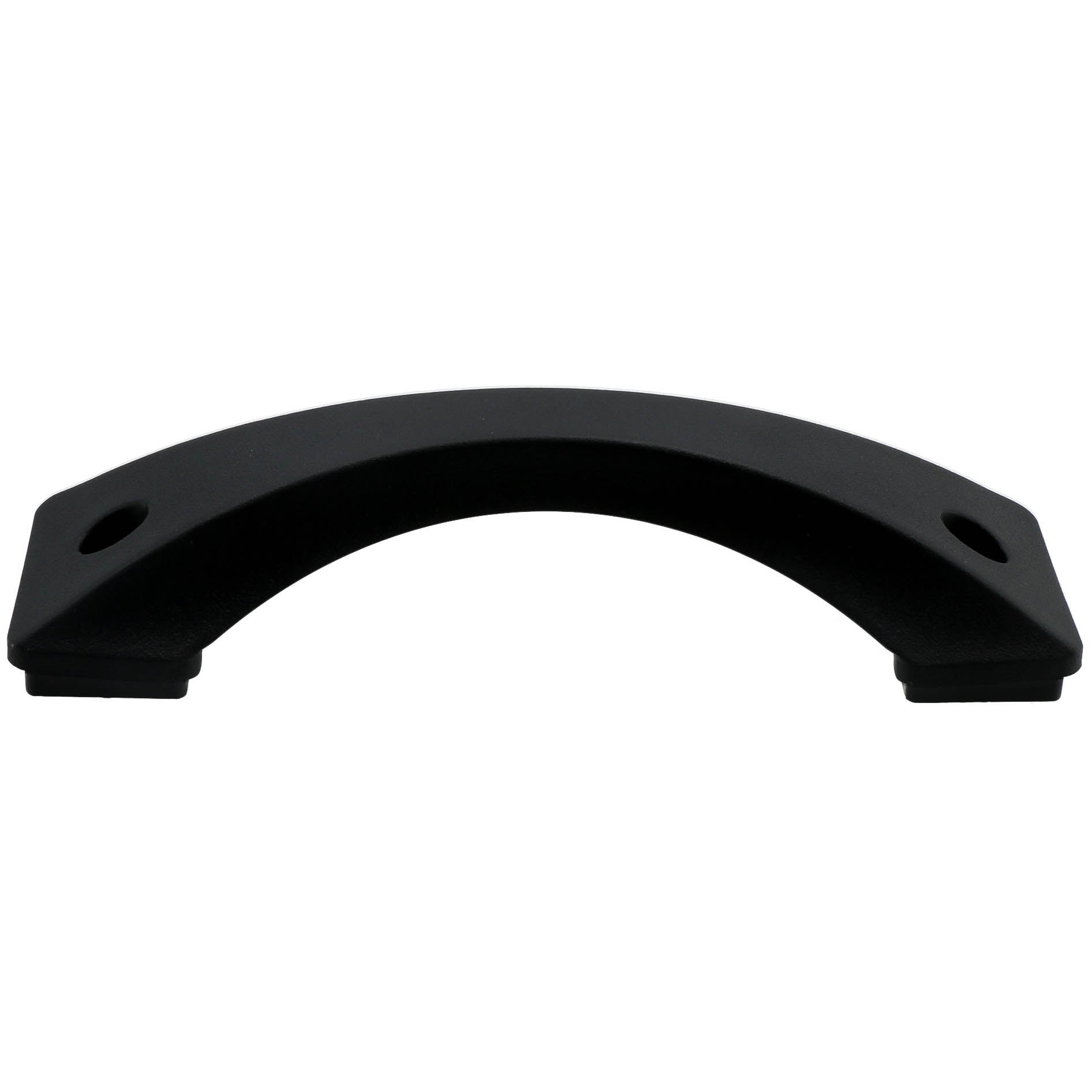 Ayra 10860 Side Handle reserveonderdeel voor ERO 150BSW