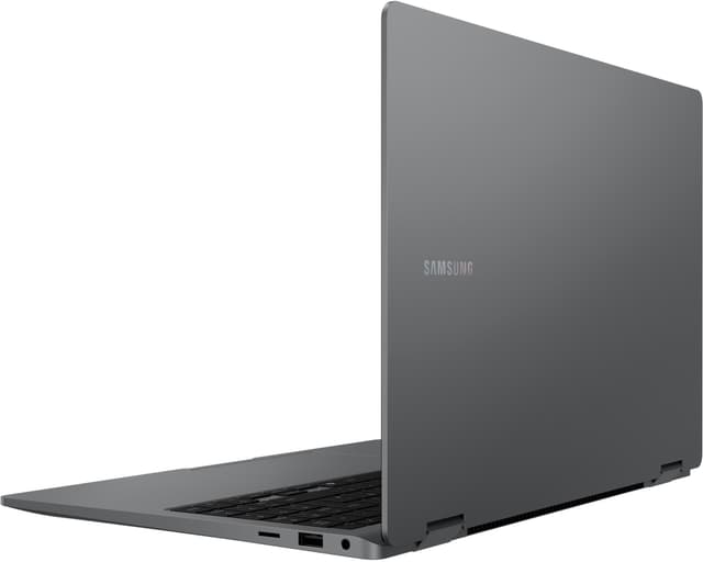 Samsung Galaxy Book5 360 U7/16/1024 15,6
