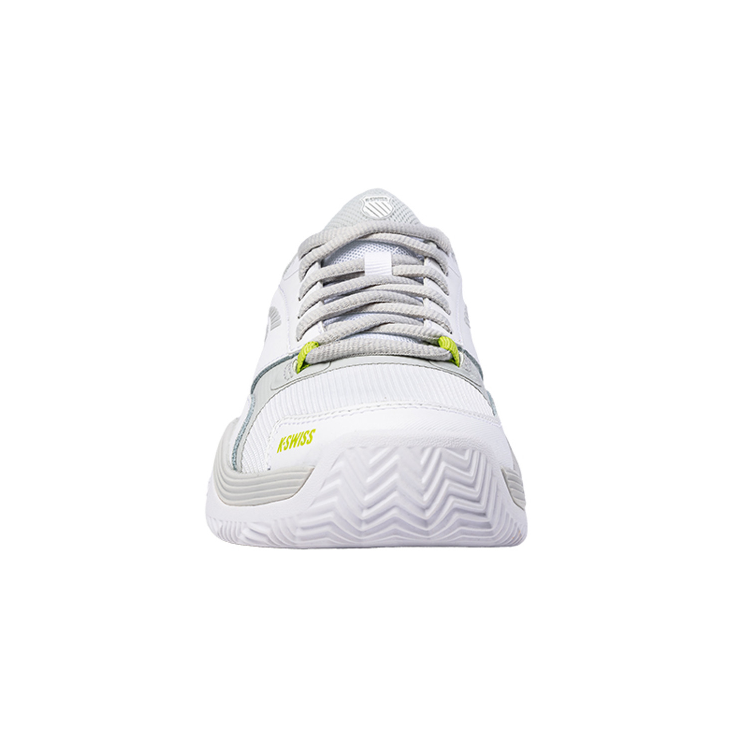 K-Swiss Speedex Clay Dames