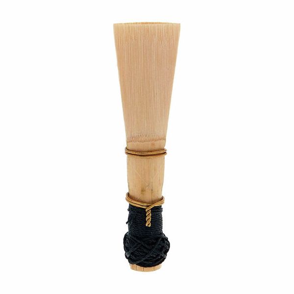 Marca Reed Superieure Bassoon Hard