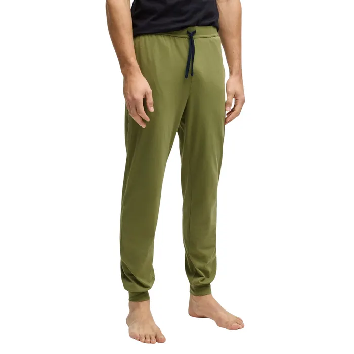 Boss Mix&Match Joggingbroek Heren