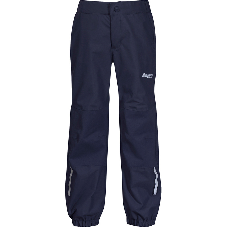Bergans Kinder Lilletind Hose