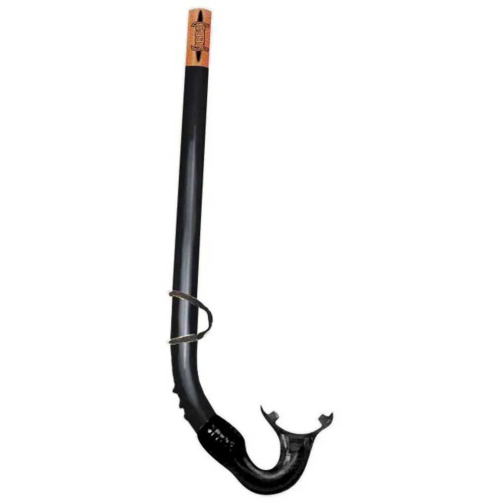 So dive Mistral Senior Schnorchel