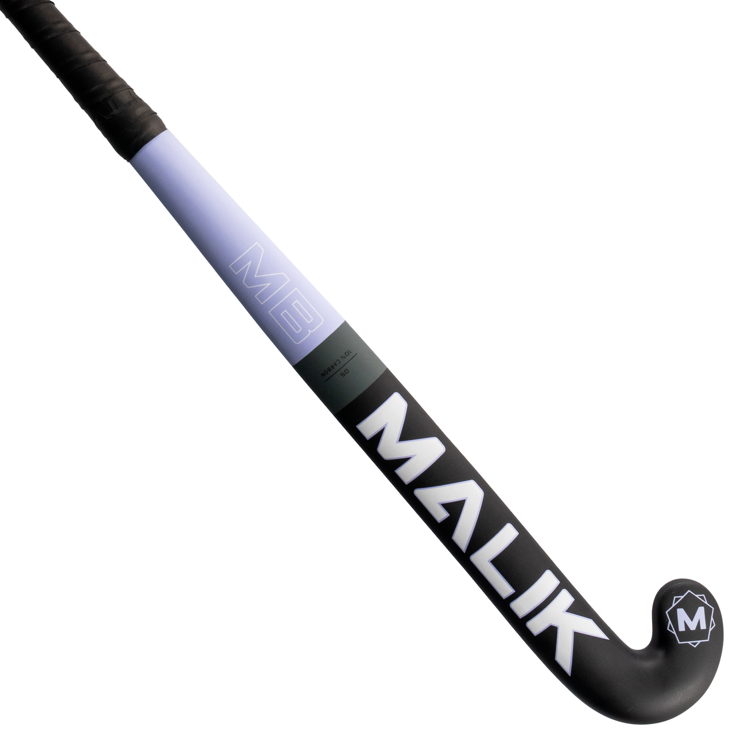 Malik MidBow 4
