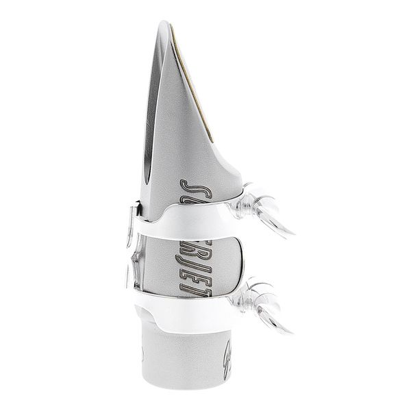 Jody Jazz Soprano Super Jet 6 Mouthpiece