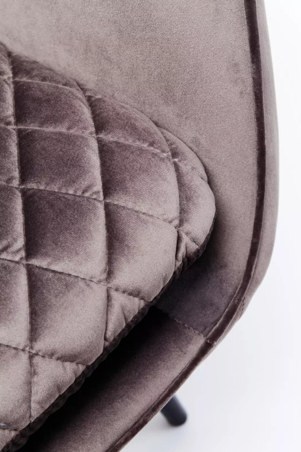 Sessel Tudor