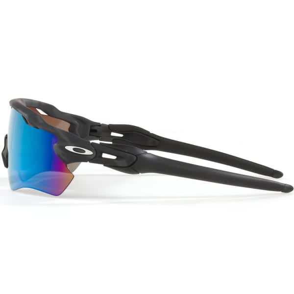 Lunette vélo OAKLEY RADAR EV PATH MATTE