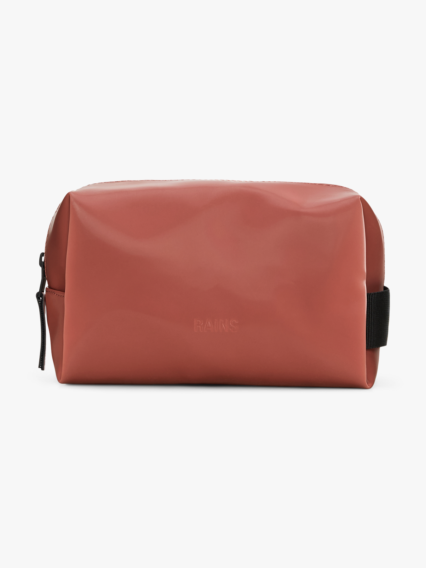 Wash Bag Small