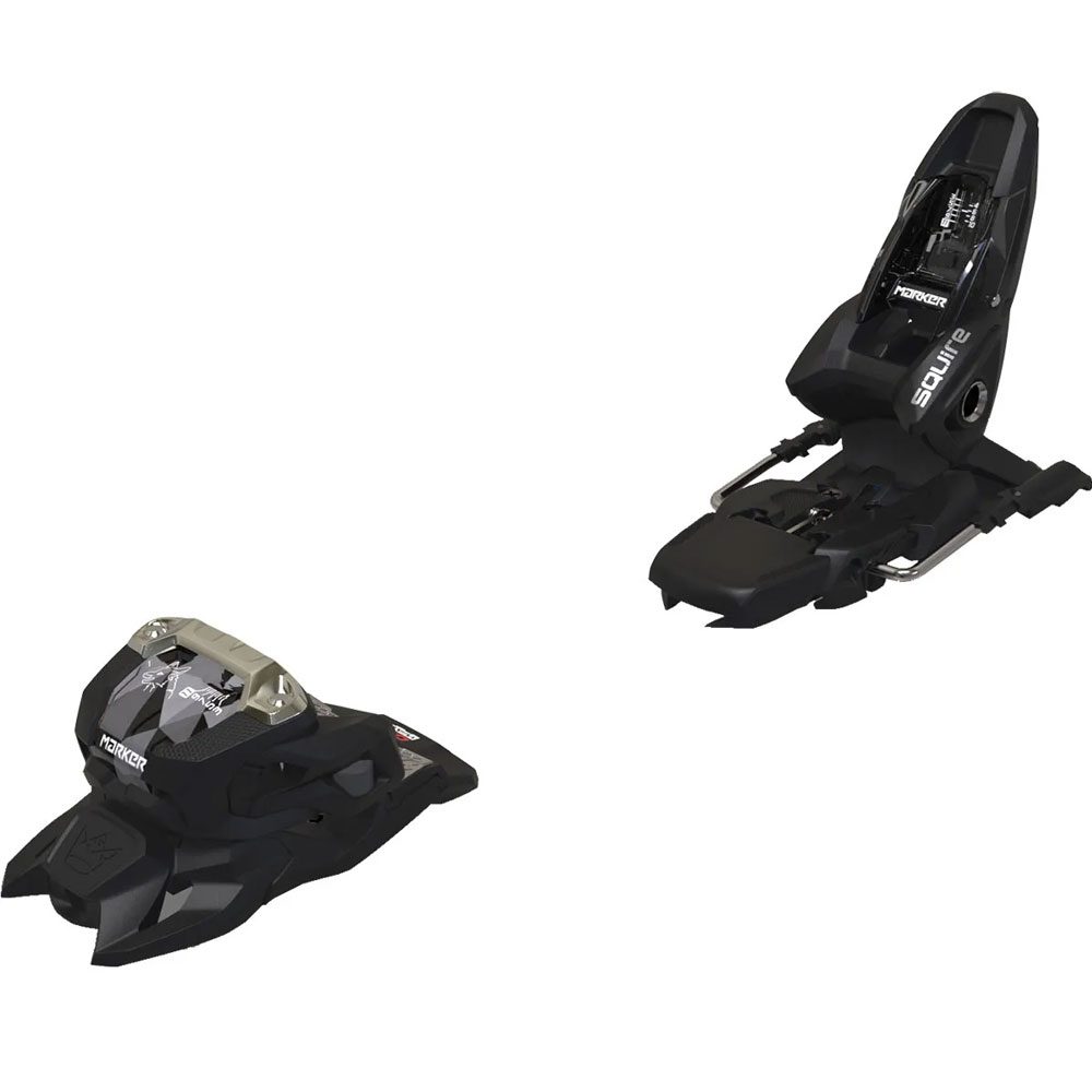 Faction Prodigy 1 24/25 Freeski inkl. Bindung