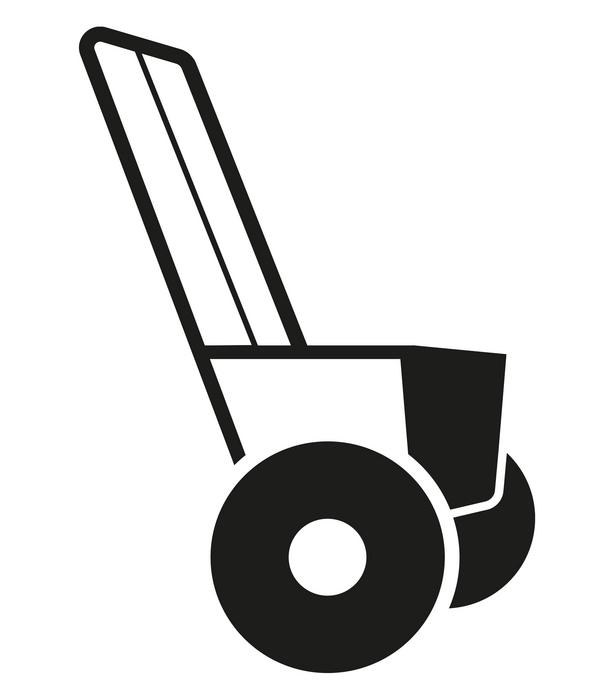 Substral® 3 in 1 Komplett-Rasendünger gegen