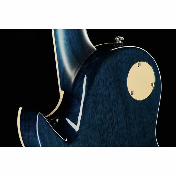 Larry Carlton L7 TBL