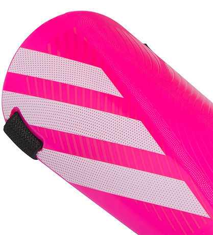 adidas Performance Schienbeinschoner - TIRO SG MTC J - Tmshpn/We