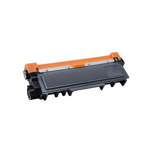 Toner Brother TN-2310 / TN-2320 Black Compatível