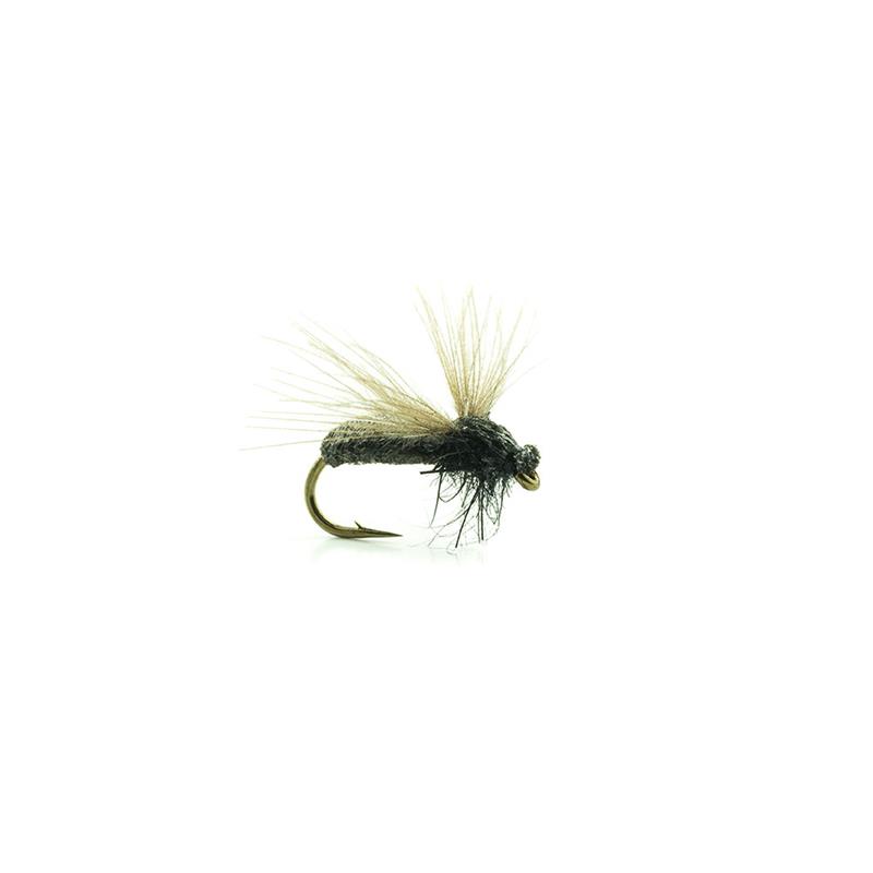 Mouche Devaux Terrestre Jbf04