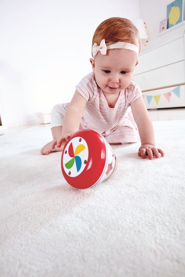 Hape - Musikboks