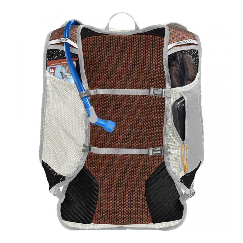 Camelbak OCTANE™ 12L - Sac d'hydratation vapor