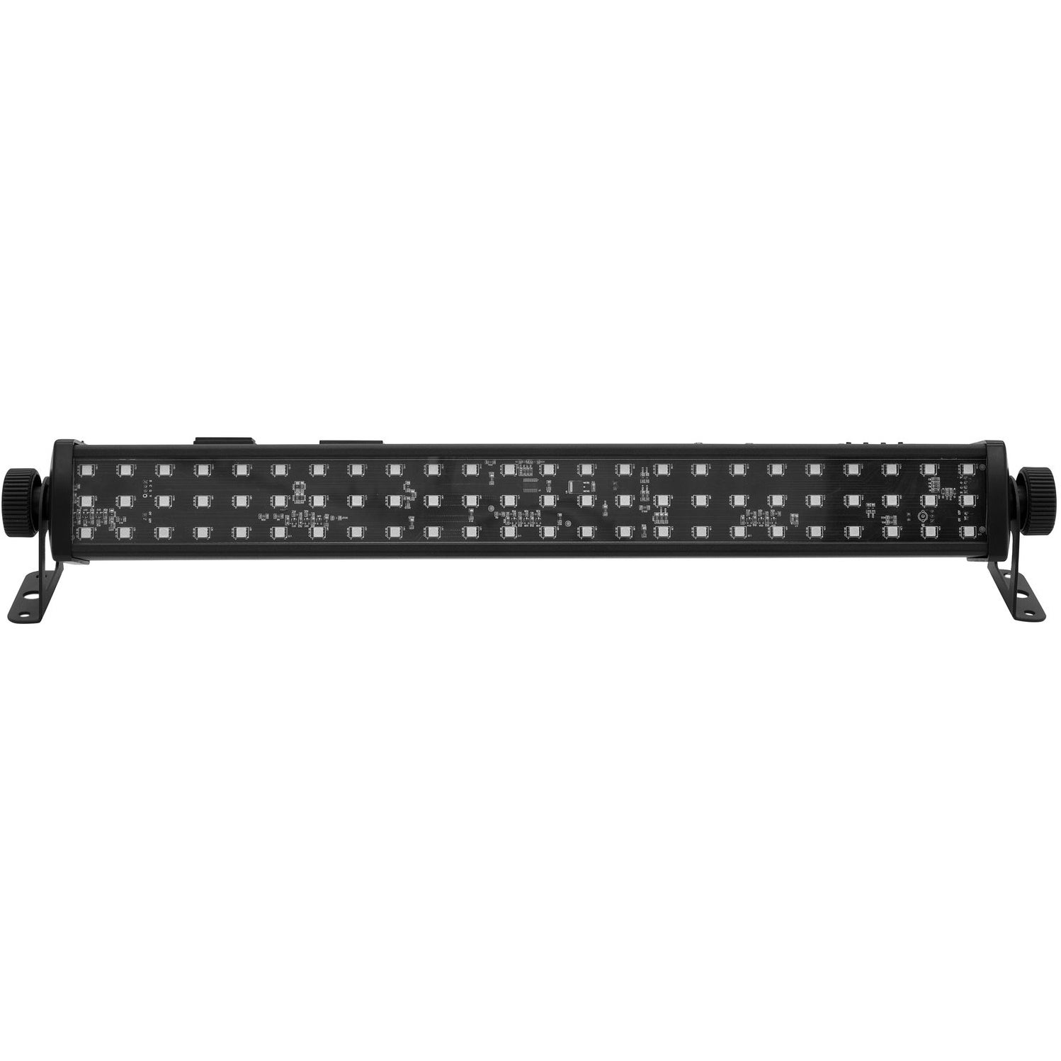 Eurolite LED PIX-72 RGB LED bar