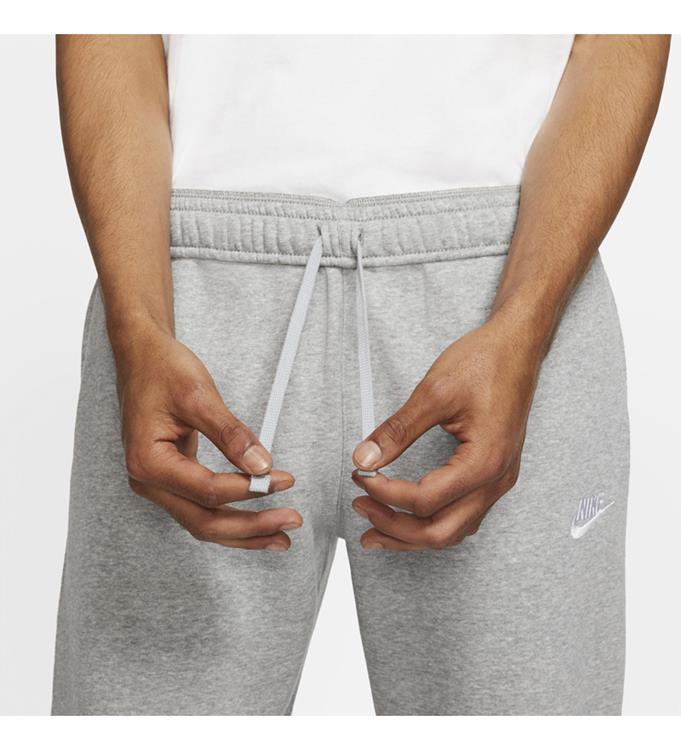 Nike Men Sportswear Club Fleece Joggingbroek
