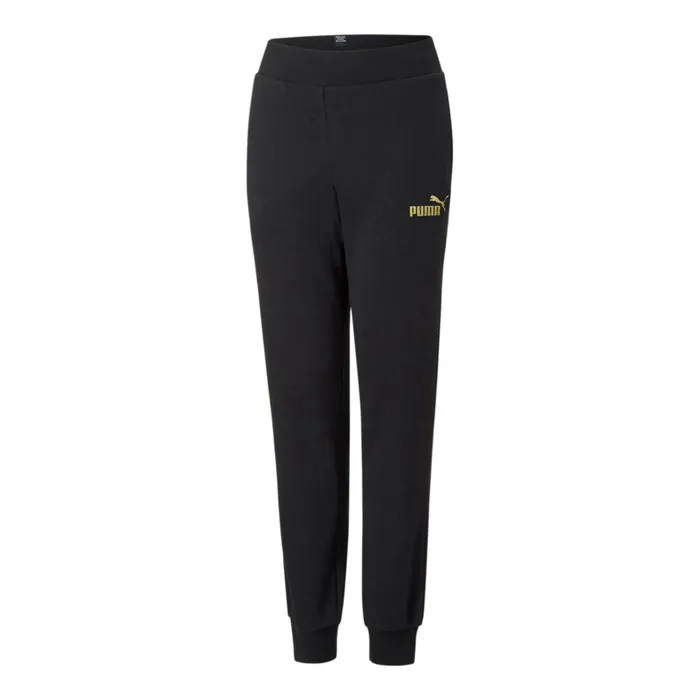 Puma Essentials+ Joggingbroek Junior