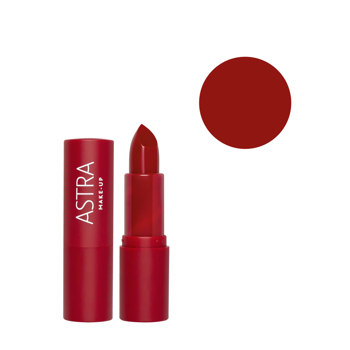Rouge à Lèvres LIP CREAMYNAL 4ml