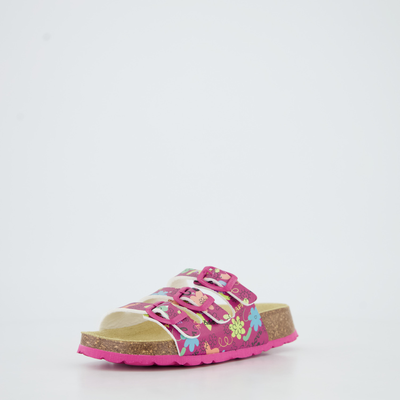 Superfit Sandalen