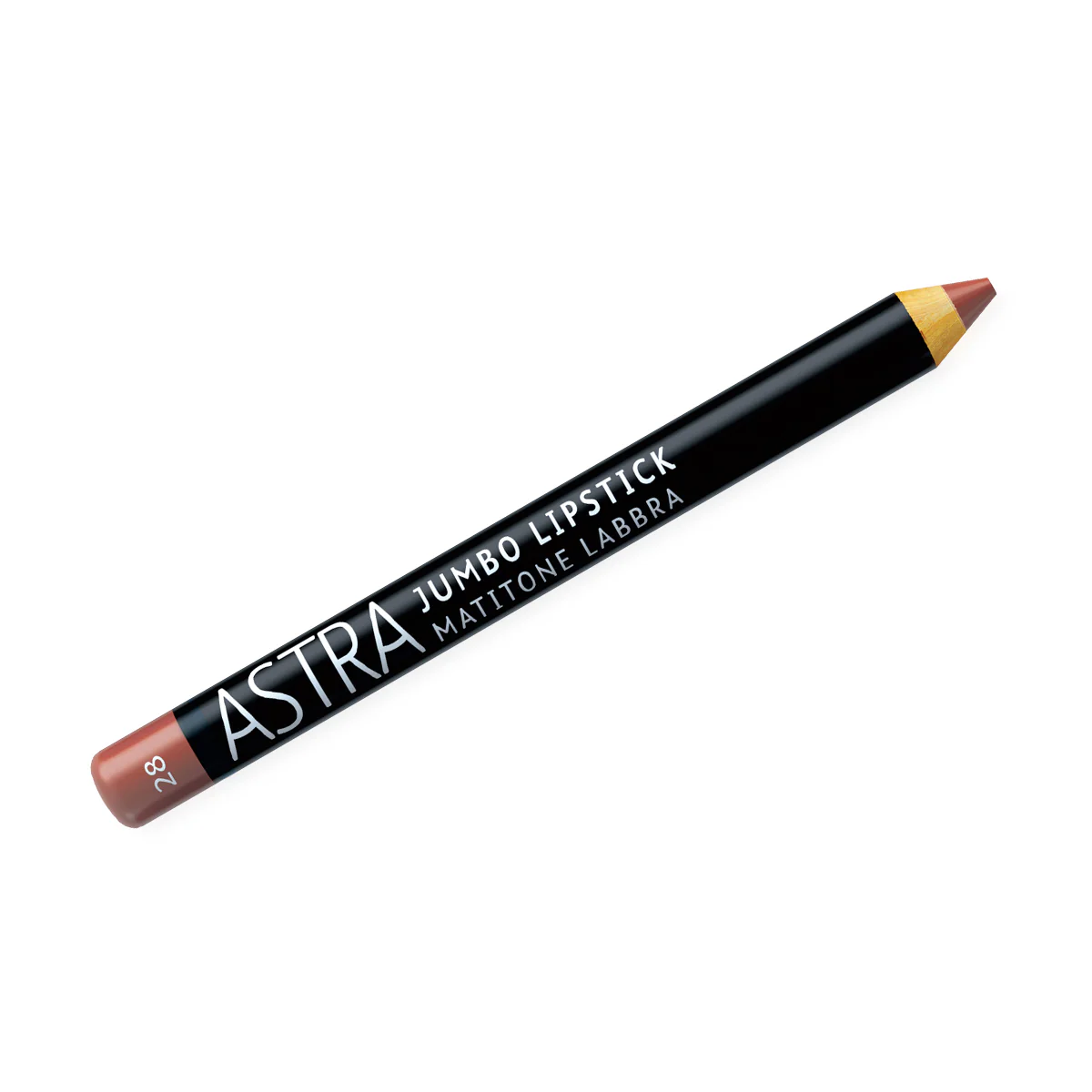 Rouge à lèvres Jumbo 3ml