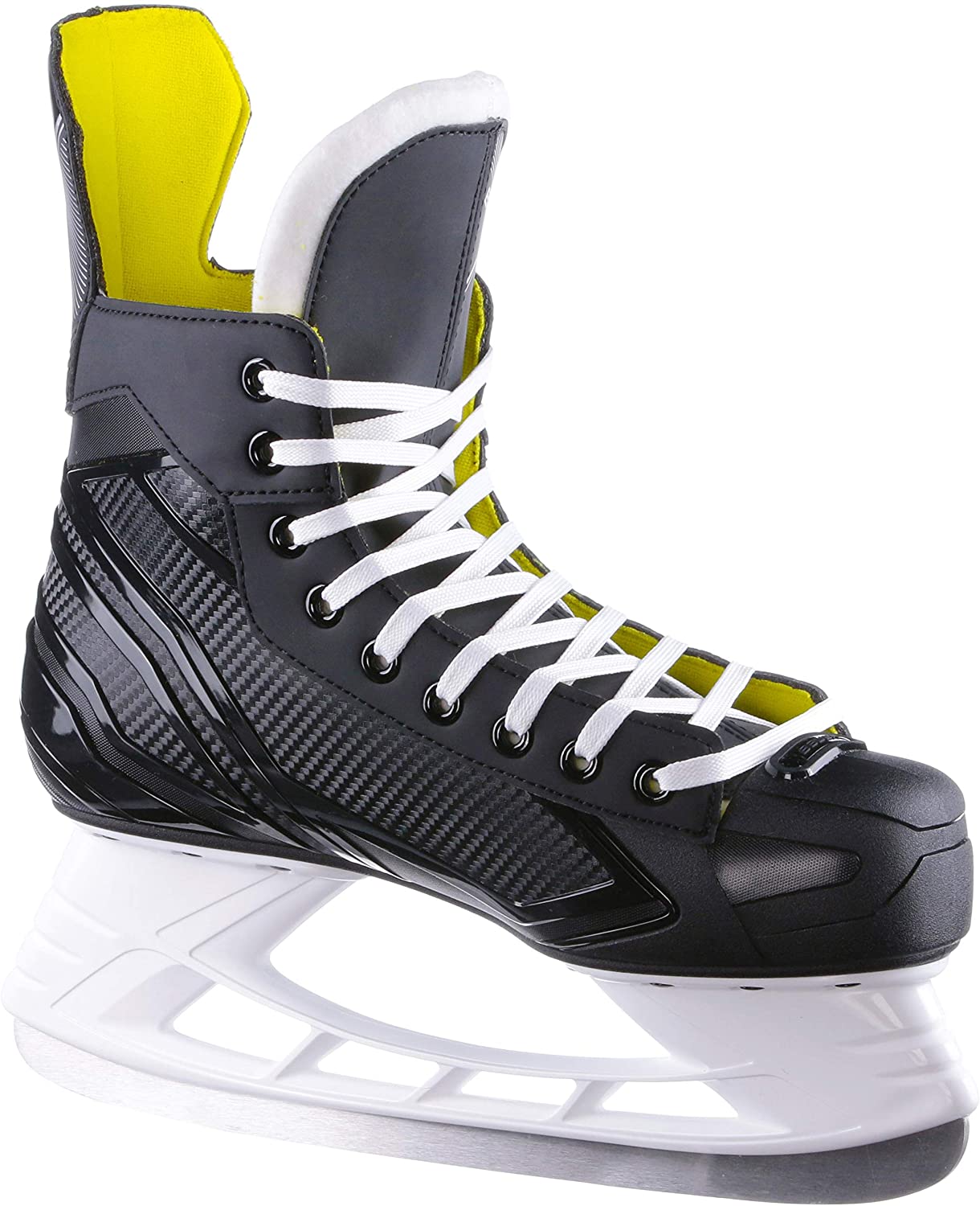 Schanner Bauer S23