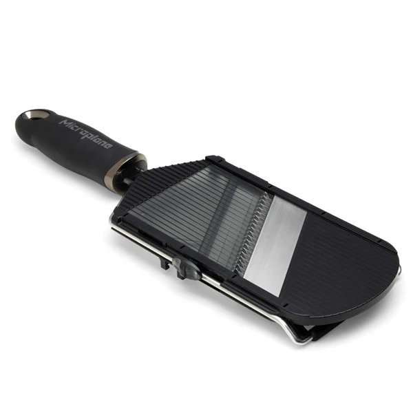 Microplane  Mandolinjern