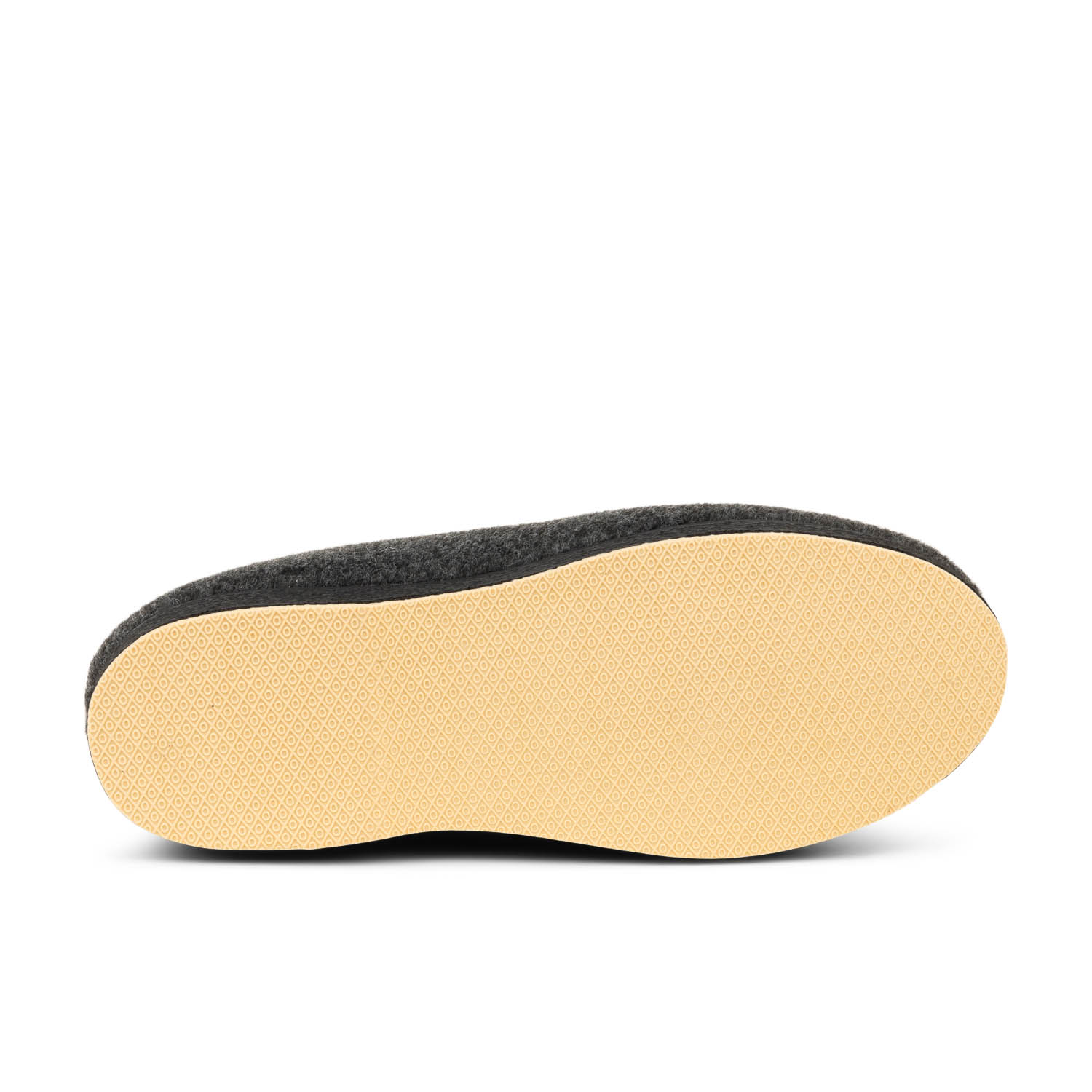 Chaussons homme SEMELFLEX CALOHUBERT