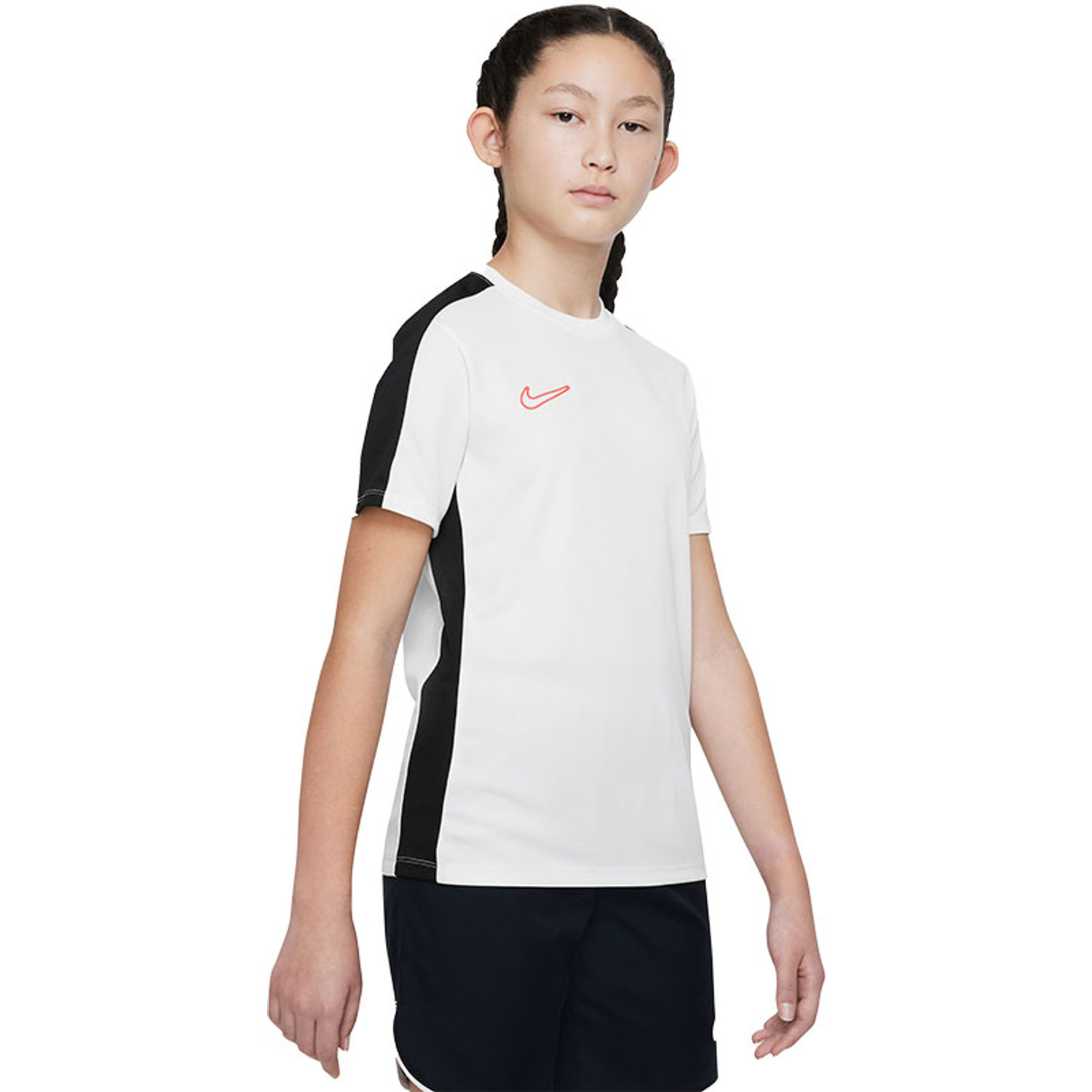 Nike Academy Trainingsset Kids