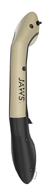 JAWS - PACKRAFT GAIA 4-X MONO