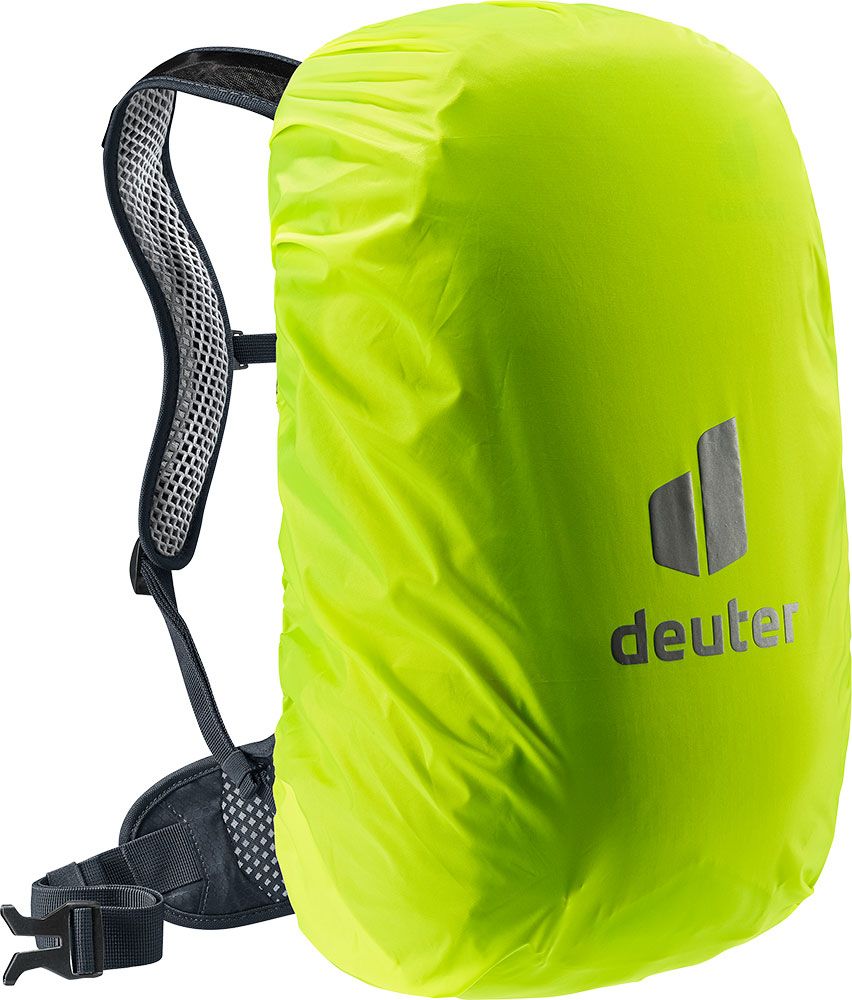 deuter Race Air 10 - Fahrradrucksack kaufen | Bike-Discount