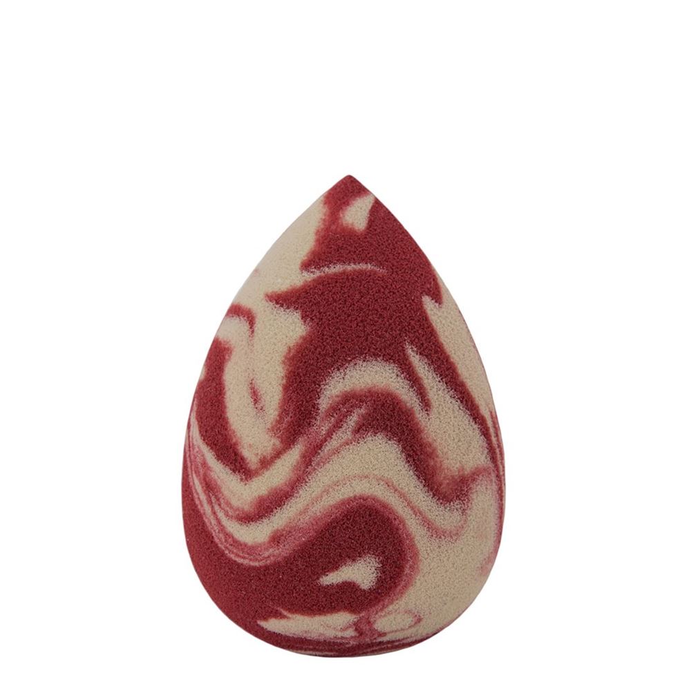 IDUN Makeup Sponge<br>1 Stück