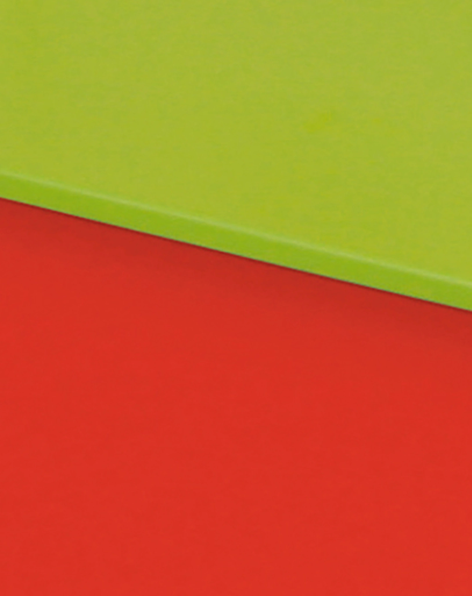 Kindertruhenbank (Farbe: bunt)