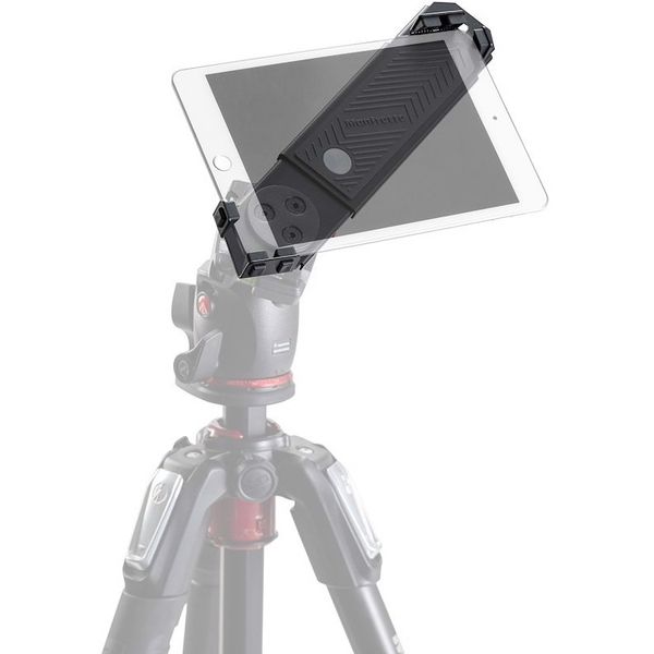 Manfrotto MLTSA3301B TetherGear