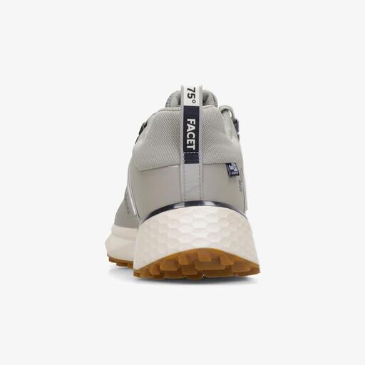 Columbia Facet 75