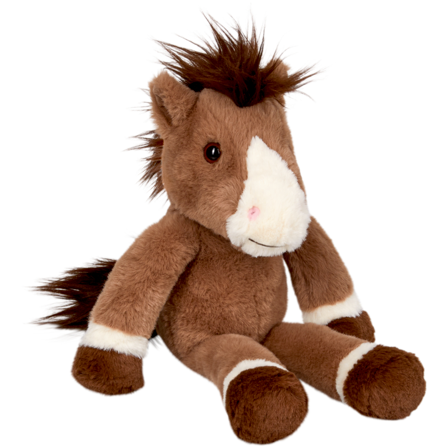 Coppenrath Pony Tony - Mein kleiner Ponyhof