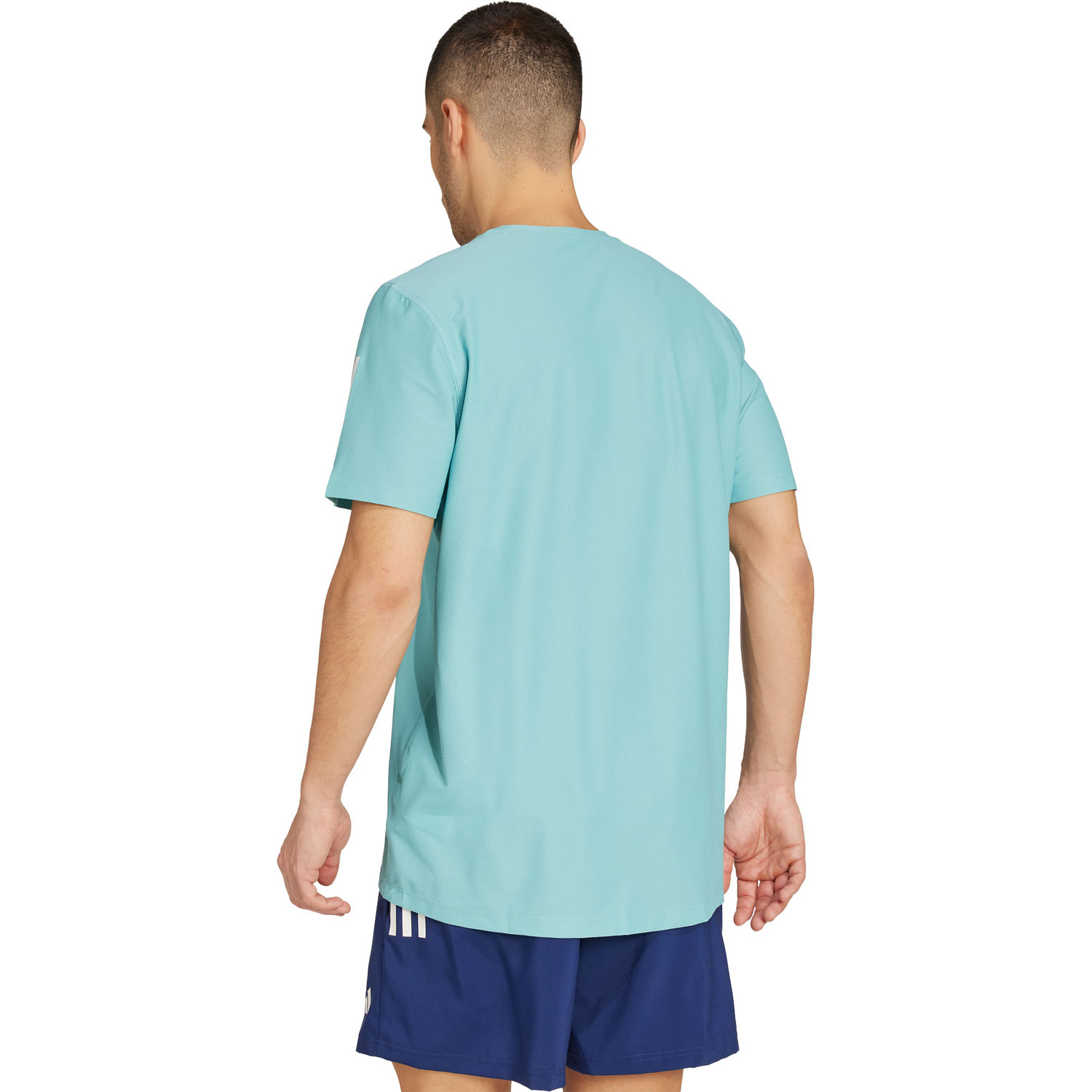 adidas OTR T-Shirt Heren