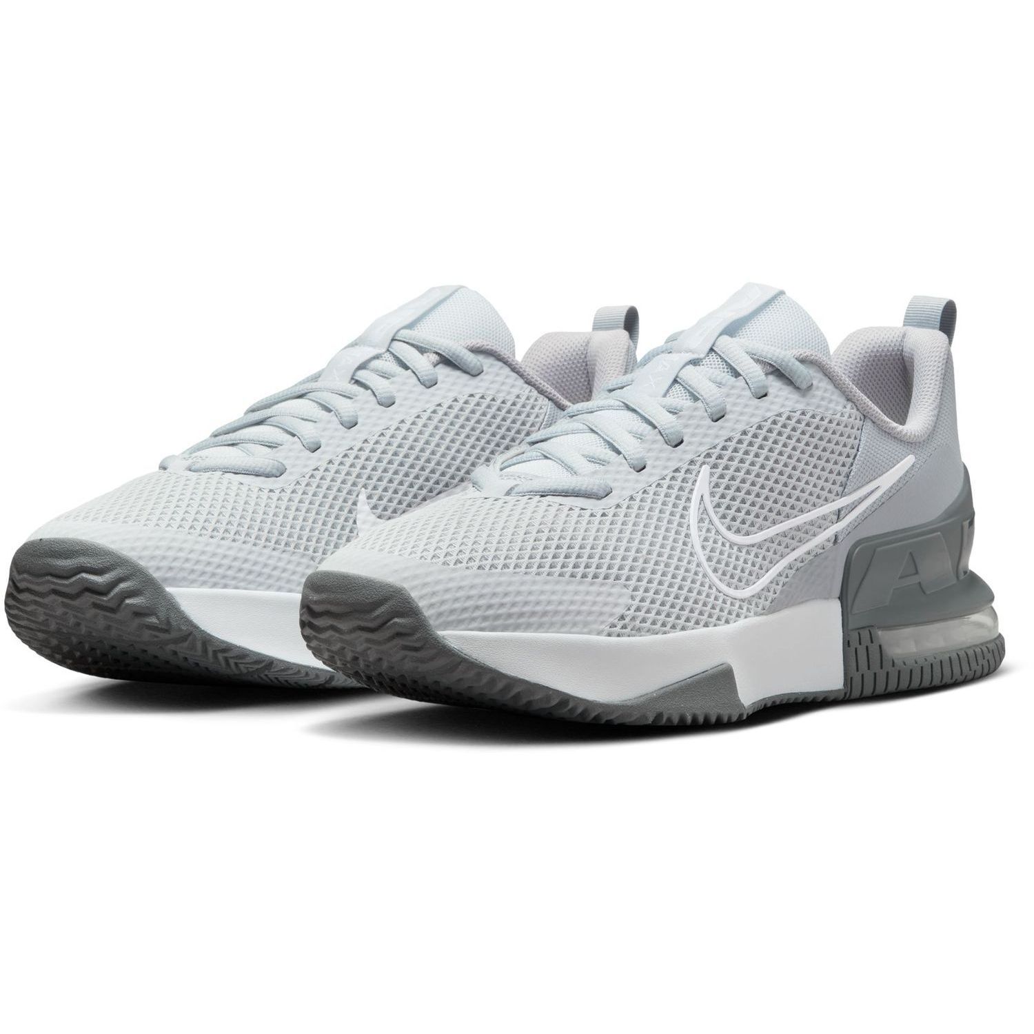 NikeNike Air Max Alpha Trainer 6 M