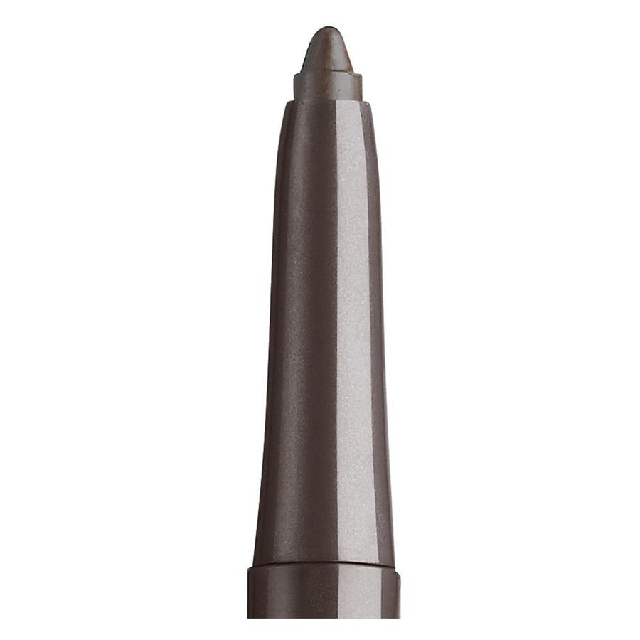 Artdeco Mineral Eye Styler 60 Mineral Bittersweet 0,4g