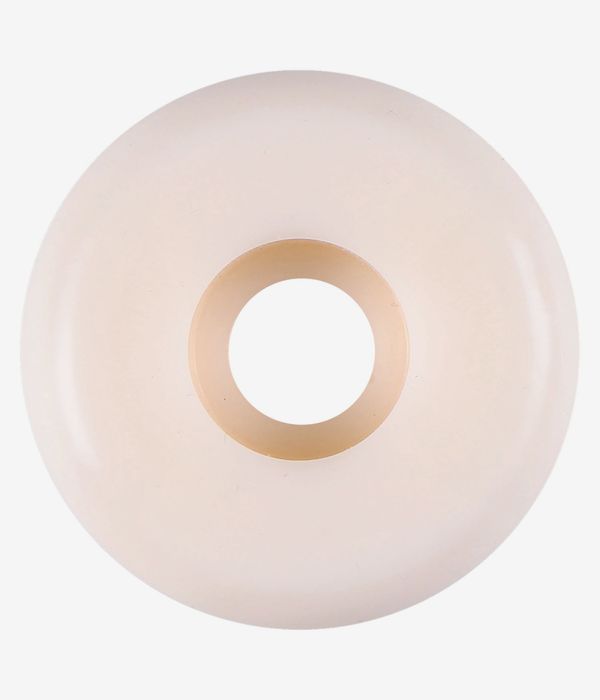 MOB x Atmo Flag Rollen (white) 55mm 100A 4er Pack