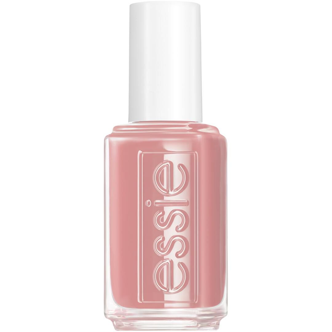 ESSIE  Expressie Verniz de Unhas