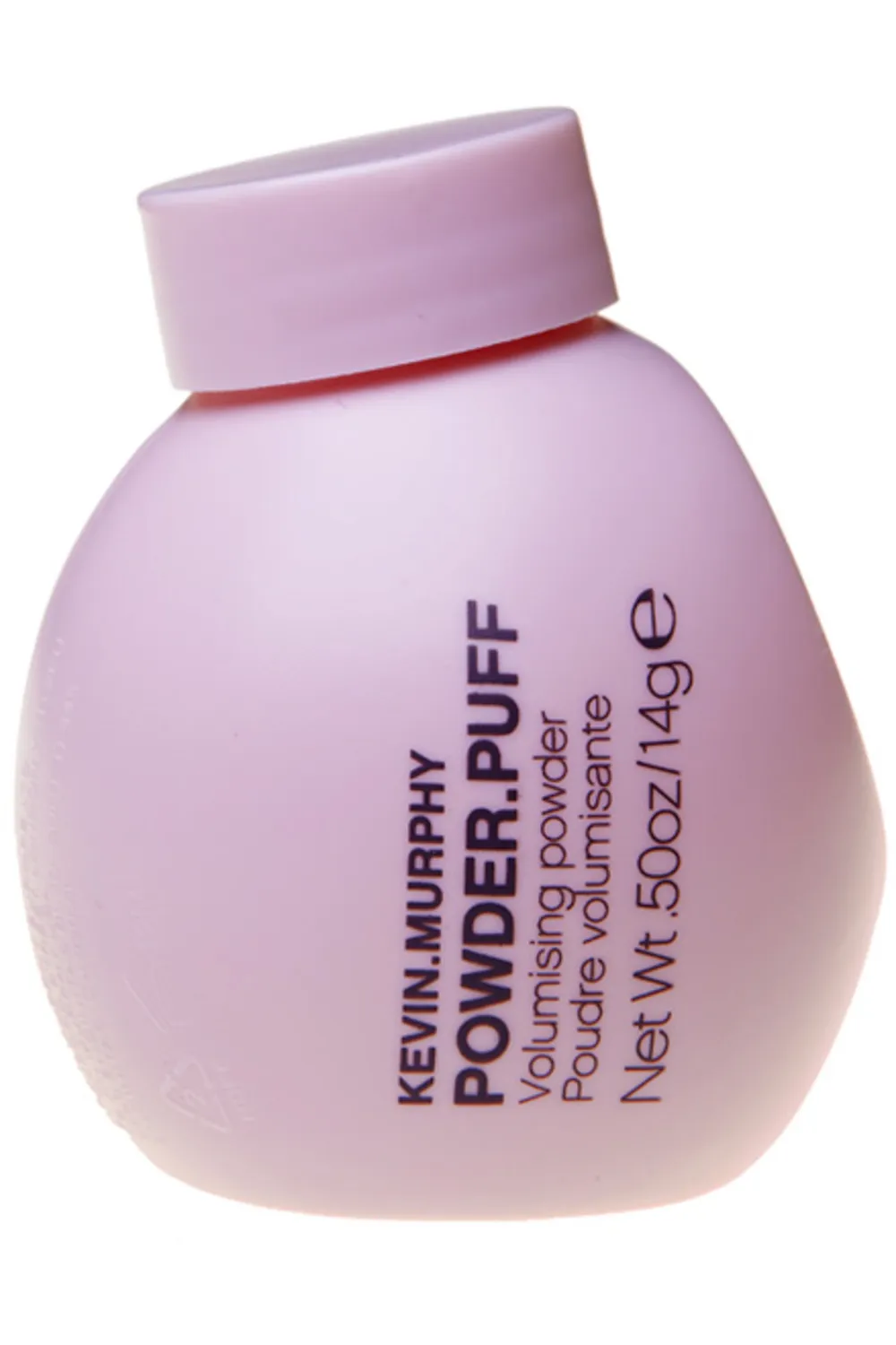 KEVIN.MURPHY Poudre volumisante POWDER.PUFF-14 g