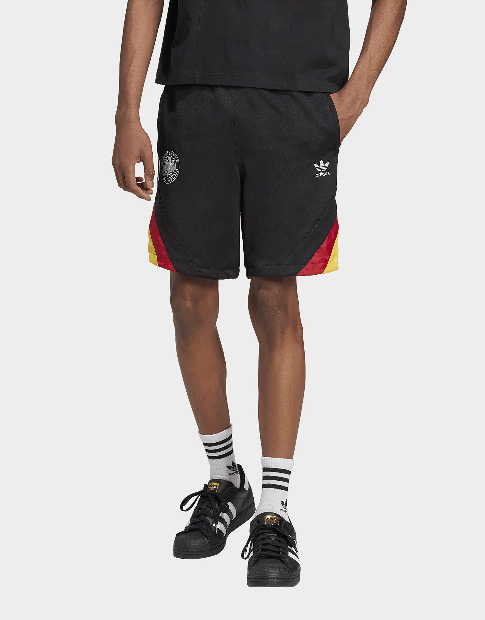 adidas Short Allemagne Originals