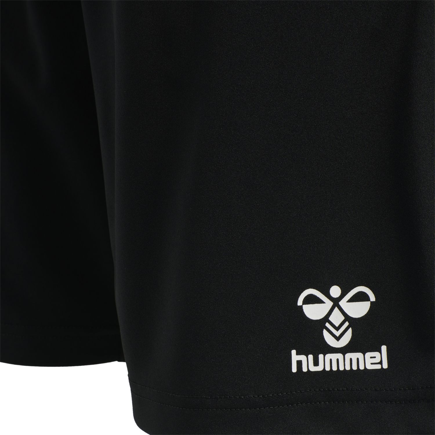 hmlREFEREE CHEVRON SHORTS