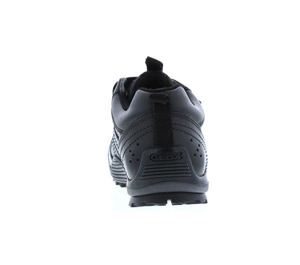 Geox Boys Savage Shoes
