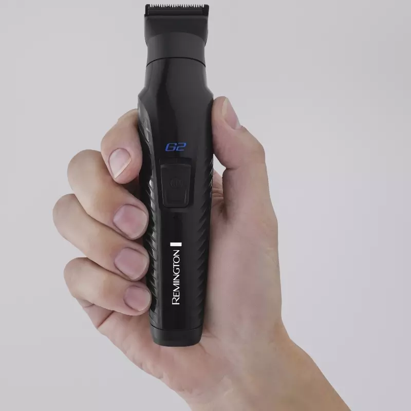 Remington Personal Groomers - PG2000